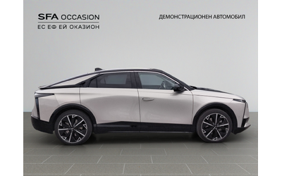 ds-n-8-jules-verne-electric-350-long-range-awd-automatic-e6 - 3