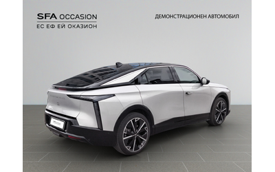 ds-n-8-jules-verne-electric-350-long-range-awd-automatic-e6 - 4