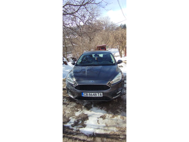 Един прекрасен автомобил! - автомобили, коли, обяви за нови и употребявани 0