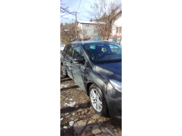 Един прекрасен автомобил! - автомобили, коли, обяви за нови и употребявани 3