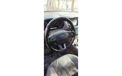 edin-prekrasen-avtomobil - 5