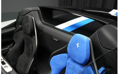 ferrari-296-296-gts-tailor-made - 2