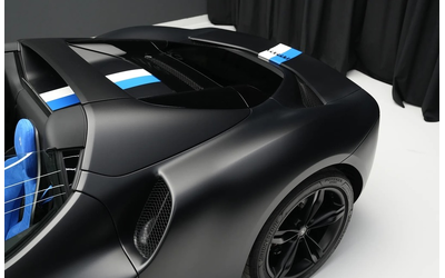 ferrari-296-296-gts-tailor-made - 3