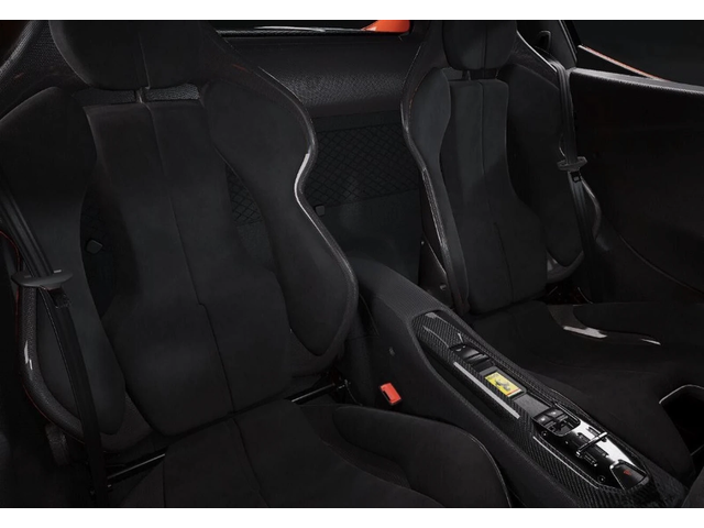 Ferrari 296GTB Speciale* Carbon - автомобили, коли, обяви за нови и употребявани 6