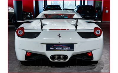 ferrari-458-italia - 4