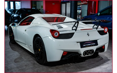 ferrari-458-italia - 3
