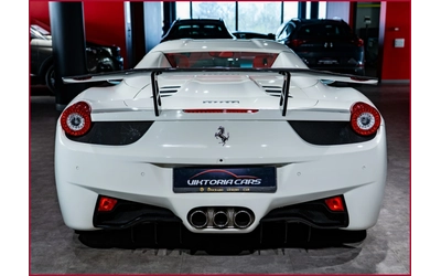ferrari-458-italia - 4