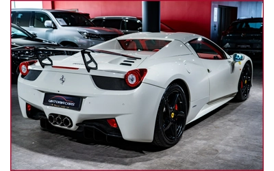 ferrari-458-italia - 5