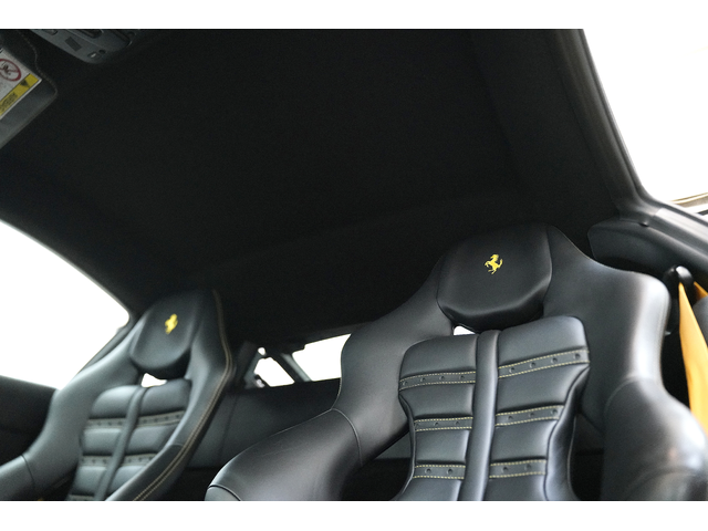 FERRARI 488 488 GTB 3.9 V8 BiTurbo Carbon Package AKRAPOVIC - автомобили, коли, обяви за нови и употребявани 12