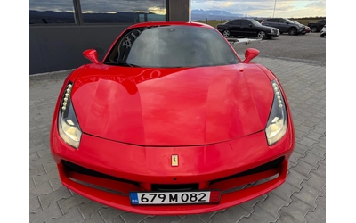 ferrari-488 - 1