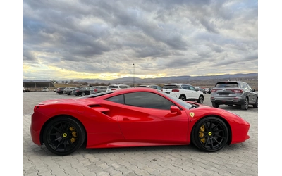 ferrari-488 - 3