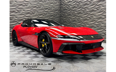 ferrari-812-superfast - 0