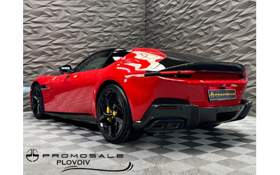 ferrari-812-superfast - 2