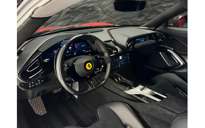 ferrari-812-superfast - 4