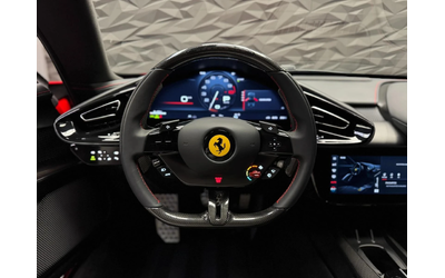 ferrari-812-superfast - 5