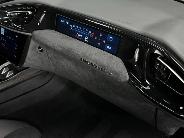 Ferrari 812 Superfast 12 CILINDRI Rosso Corsa CARBON - автомобили, коли, обяви за нови и употребявани 9