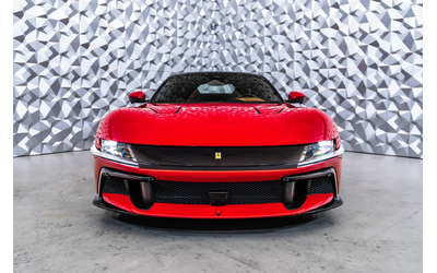 ferrari-812-superfast - 0