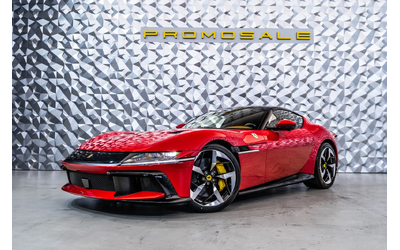 ferrari-812-superfast - 1