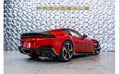 ferrari-812-superfast - 3