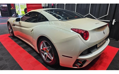 ferrari-california - 3