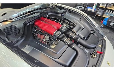 ferrari-california - 4