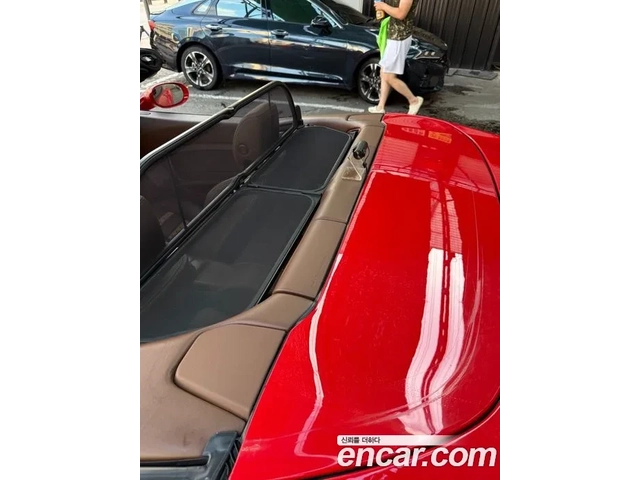 Ferrari California 4.3 V8 | КРАЙНА ЦЕНА - автомобили, коли, обяви за нови и употребявани 14
