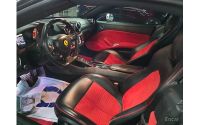ferrari-california - 3