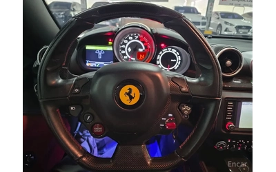 ferrari-california - 4