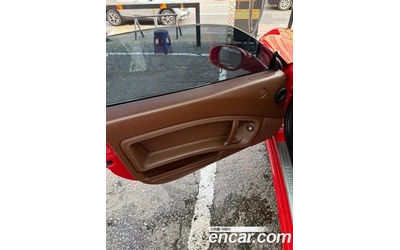 Ferrari California 4.3 V8 | КРАЙНА ЦЕНА - автомобили, коли, обяви за нови и употребявани 12