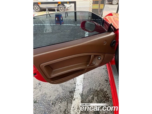 Ferrari California 4.3 V8 | КРАЙНА ЦЕНА - автомобили, коли, обяви за нови и употребявани 12