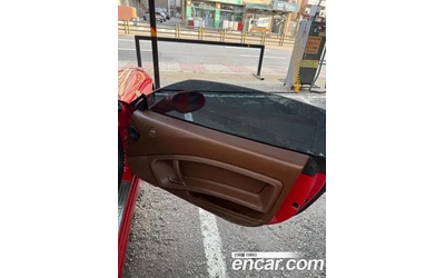 Ferrari California 4.3 V8 | КРАЙНА ЦЕНА - автомобили, коли, обяви за нови и употребявани 15