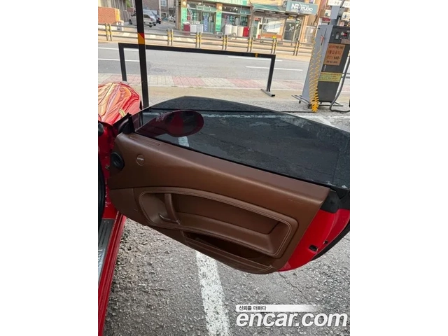 Ferrari California 4.3 V8 | КРАЙНА ЦЕНА - автомобили, коли, обяви за нови и употребявани 15