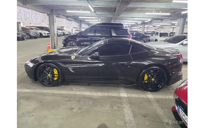 ferrari-california - 2
