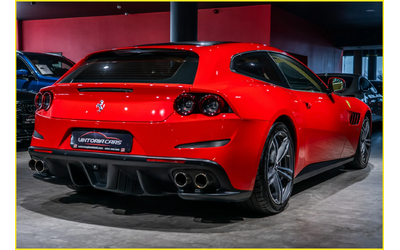 ferrari-gtc4lusso - 3