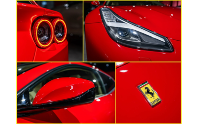 ferrari-gtc4lusso - 5