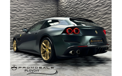 ferrari-gtc4lusso - 2