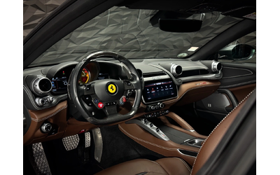 ferrari-gtc4lusso - 4