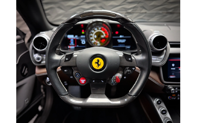 ferrari-gtc4lusso - 5