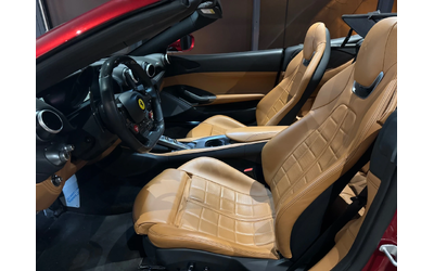 ferrari-portofino - 3