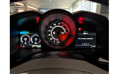 ferrari-portofino - 5