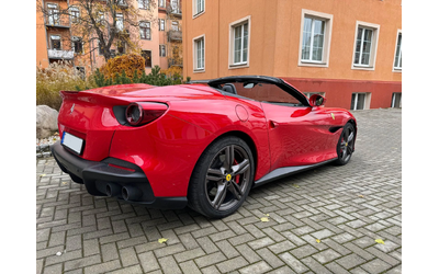 ferrari-portofino - 2