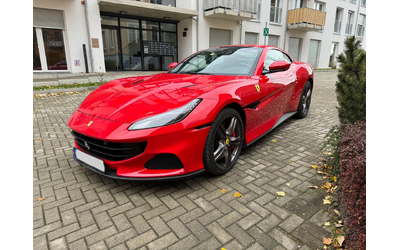 ferrari-portofino - 3