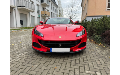 ferrari-portofino - 4