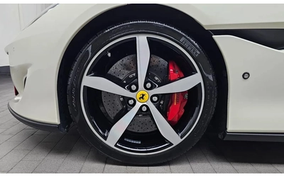 ferrari-portofino - 4