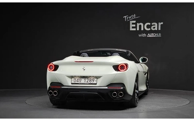 ferrari-portofino - 3