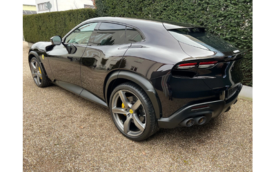 ferrari-purosangue - 4