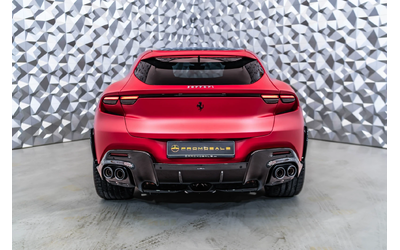 ferrari-purosangue - 3