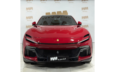 ferrari-purosangue - 3