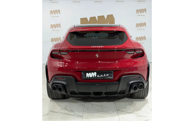 ferrari-purosangue - 4