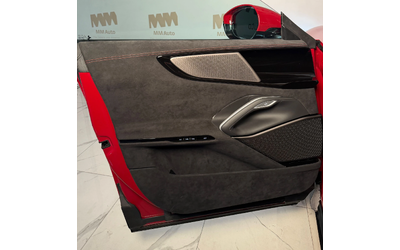 ferrari-purosangue - 5